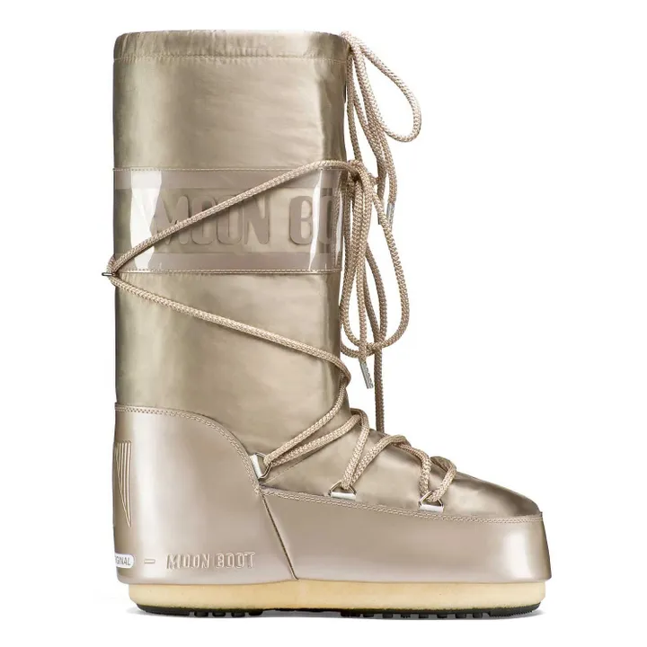 Moon Boot Moon Boot Glance | Doré