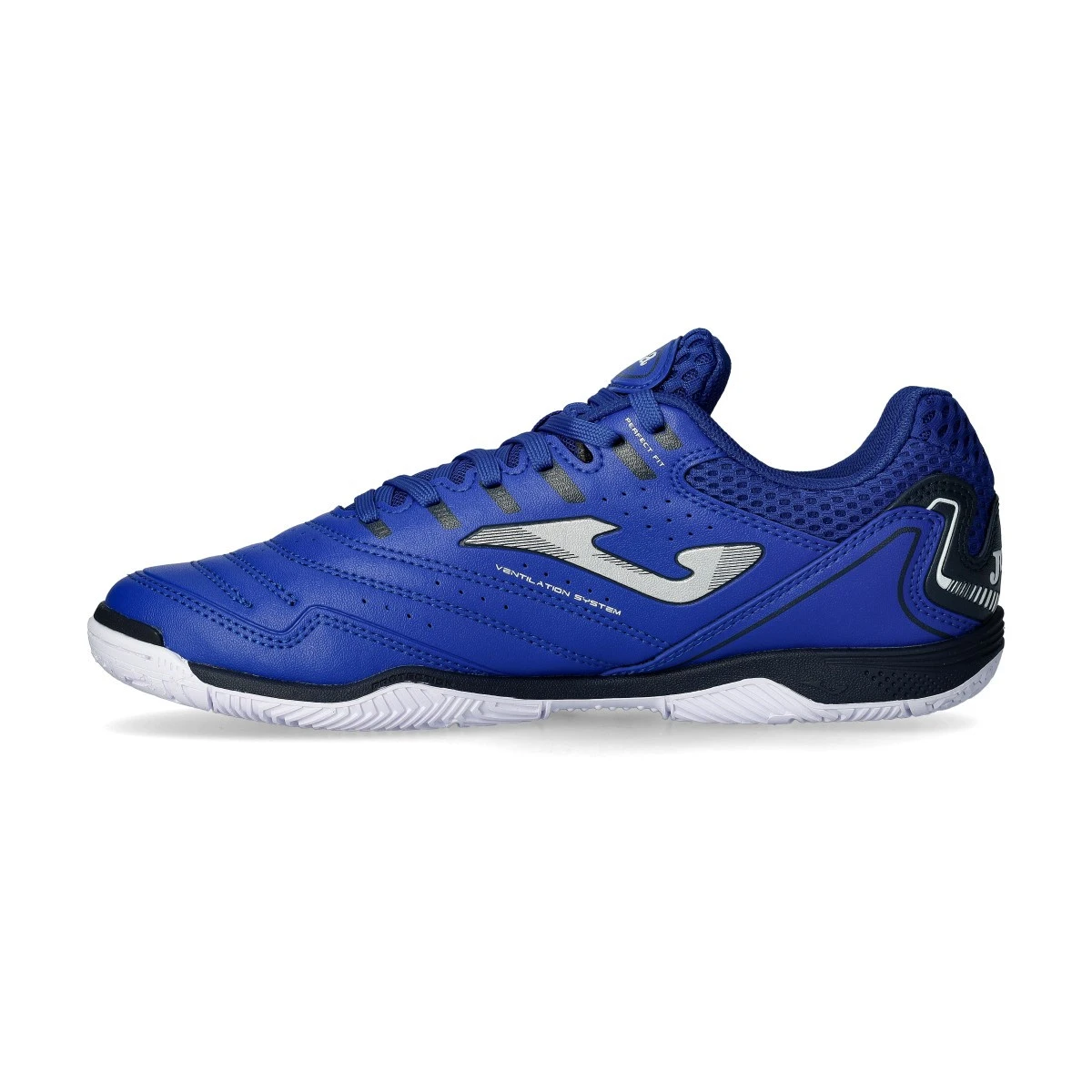 Sapatilha futsal Joma Maxima