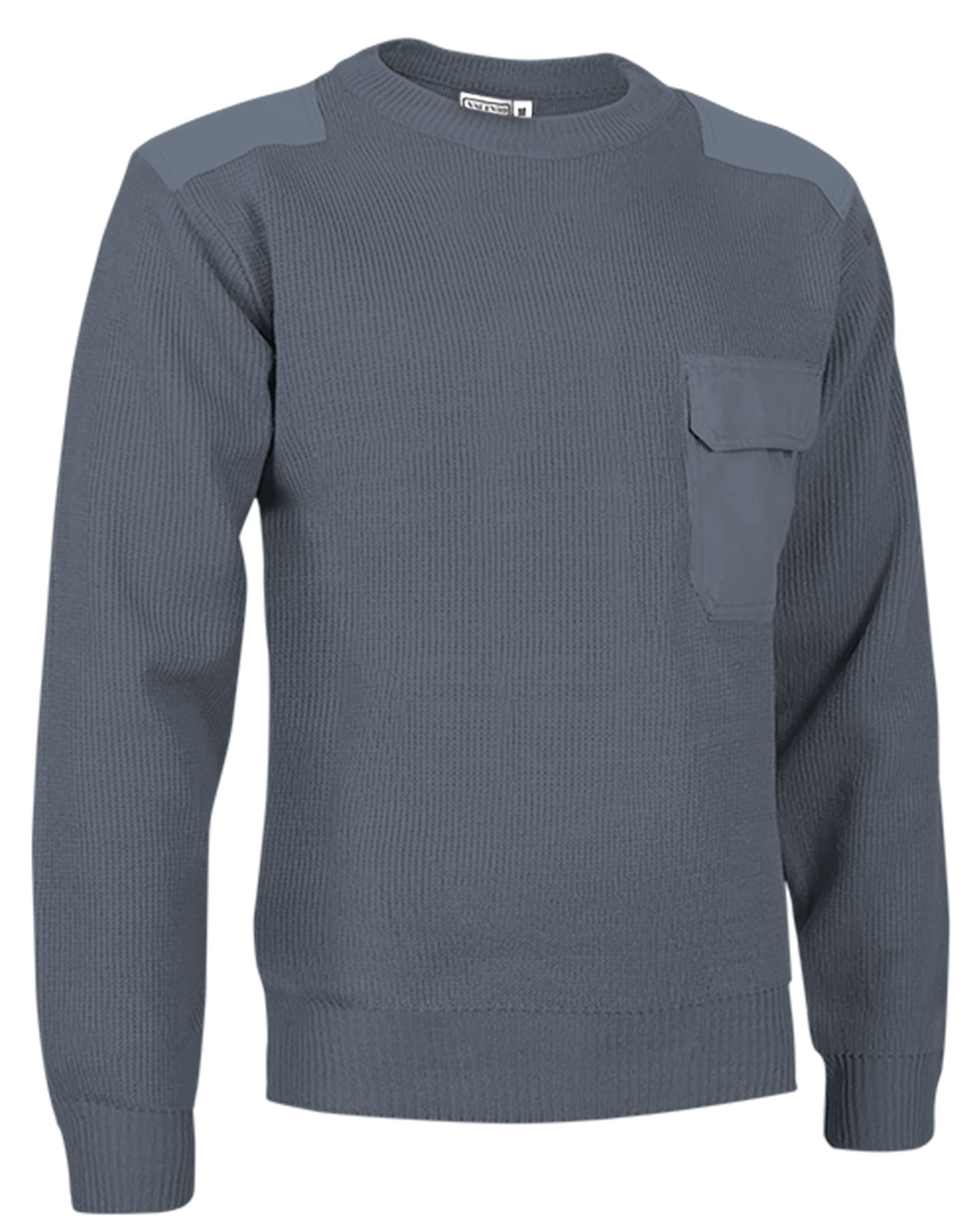 Valento JEVARE1 - Pull-over COMANDO