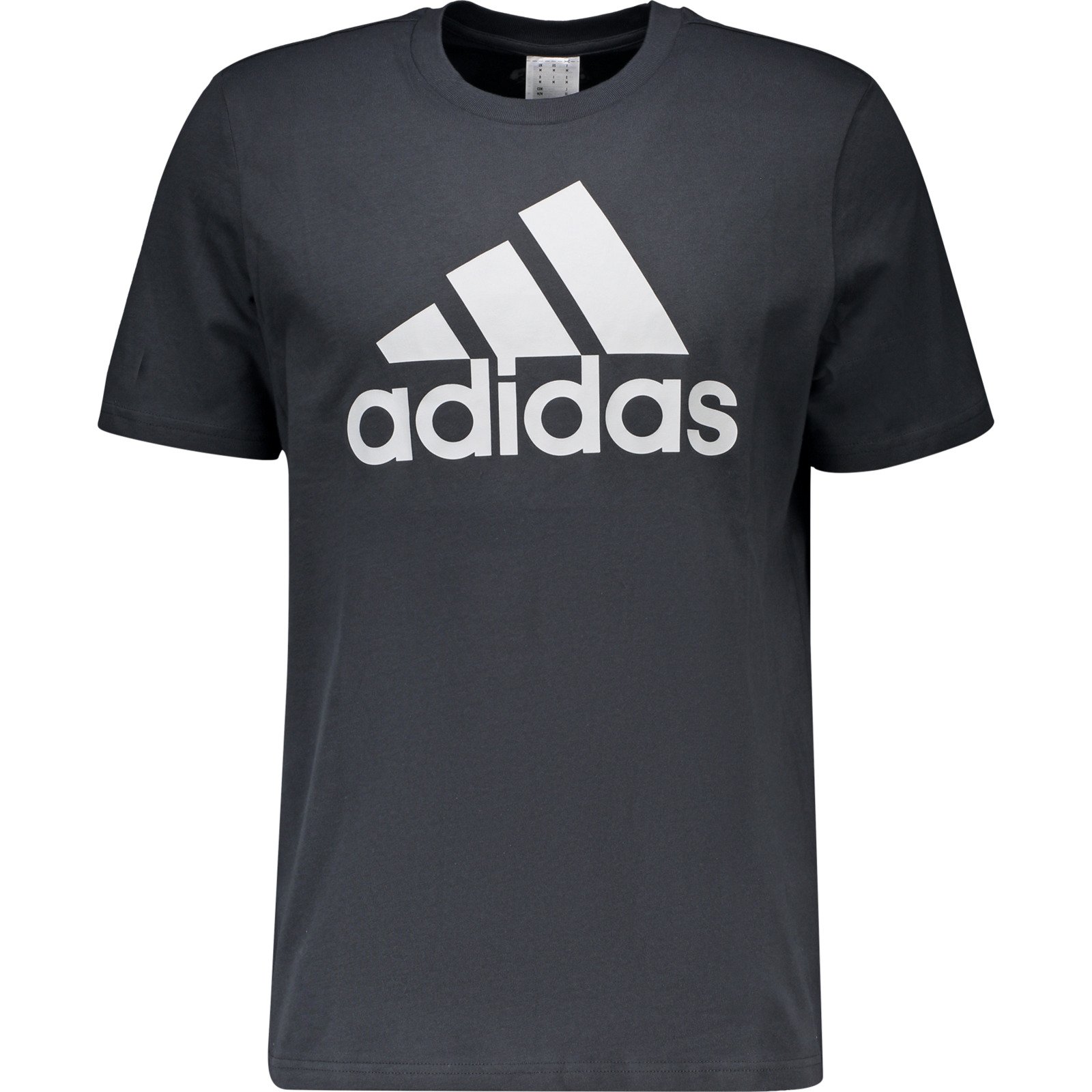 Adidas Herren-Shorts 3S Chelsea