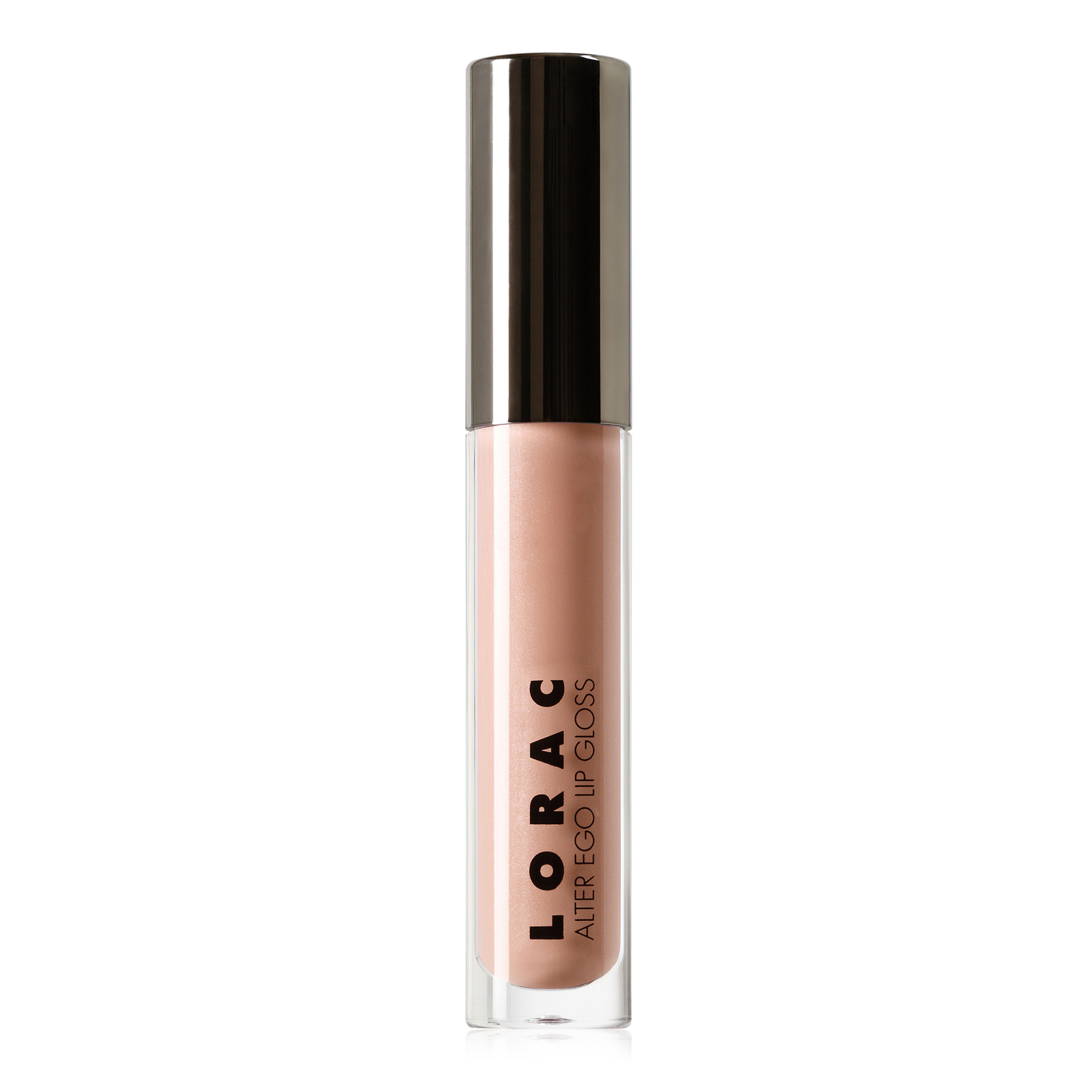 LORAC Alter Ego Lip Gloss