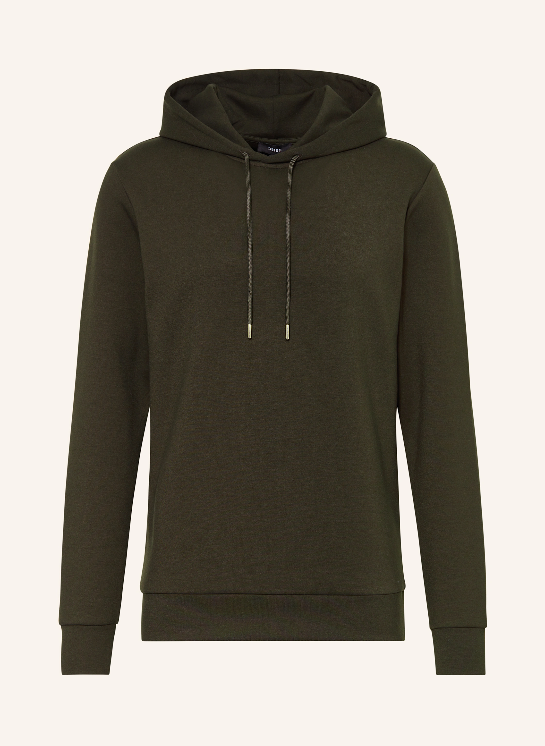REISS Hoodie