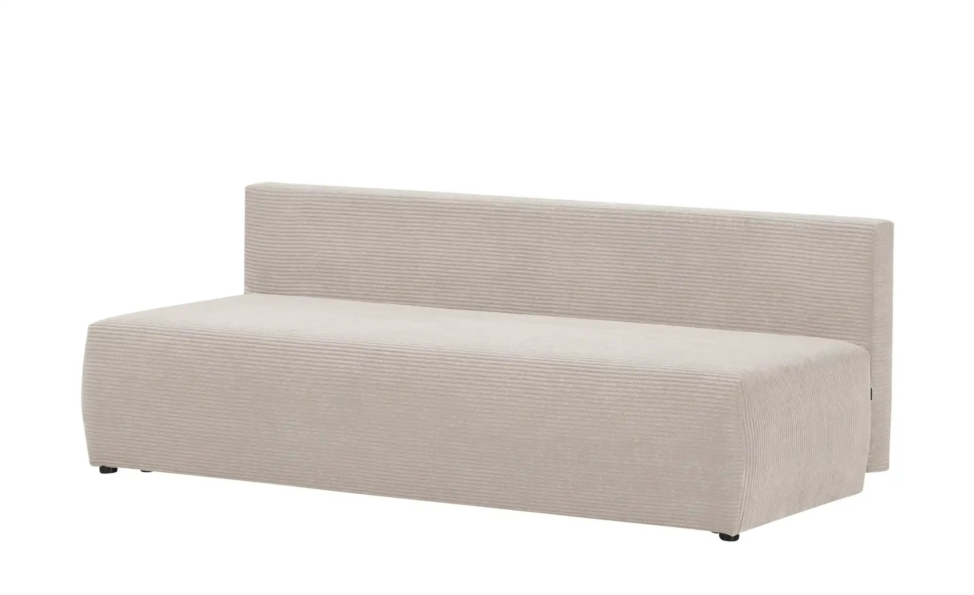 Schlafsofa Libia