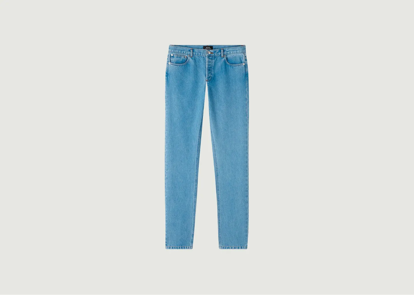 Jean Petit New Standard A.P.C.