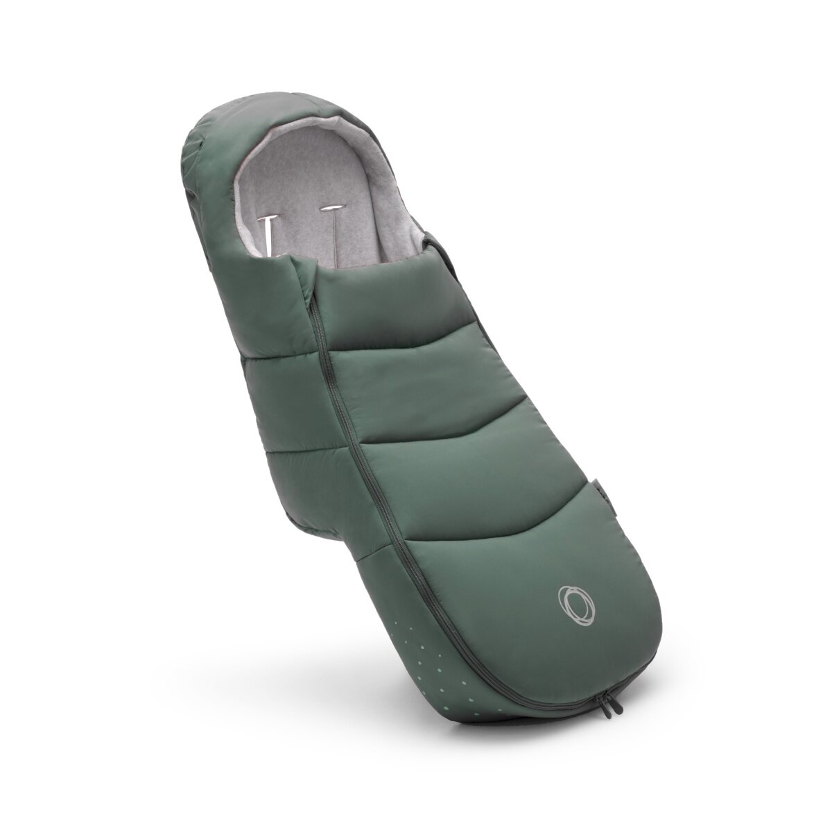 Bugaboo International BV Bugaboo Fußsack