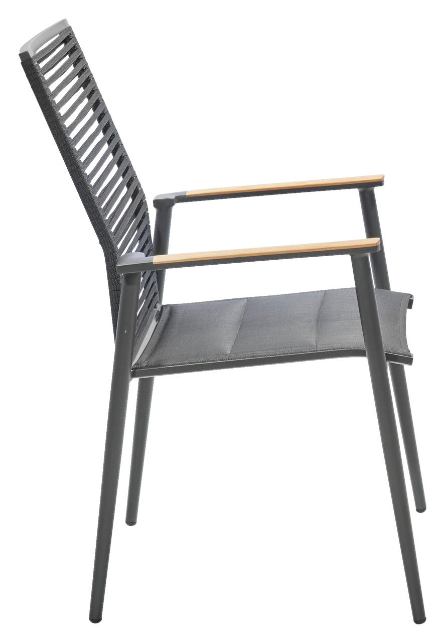 Musterring Sessel MR AMSTERDAM