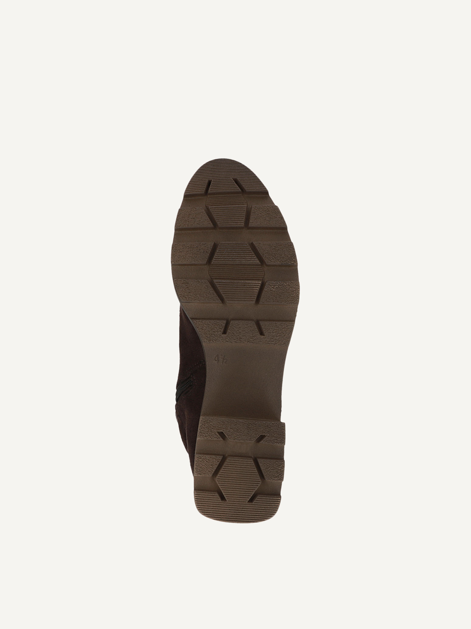 Stiefel