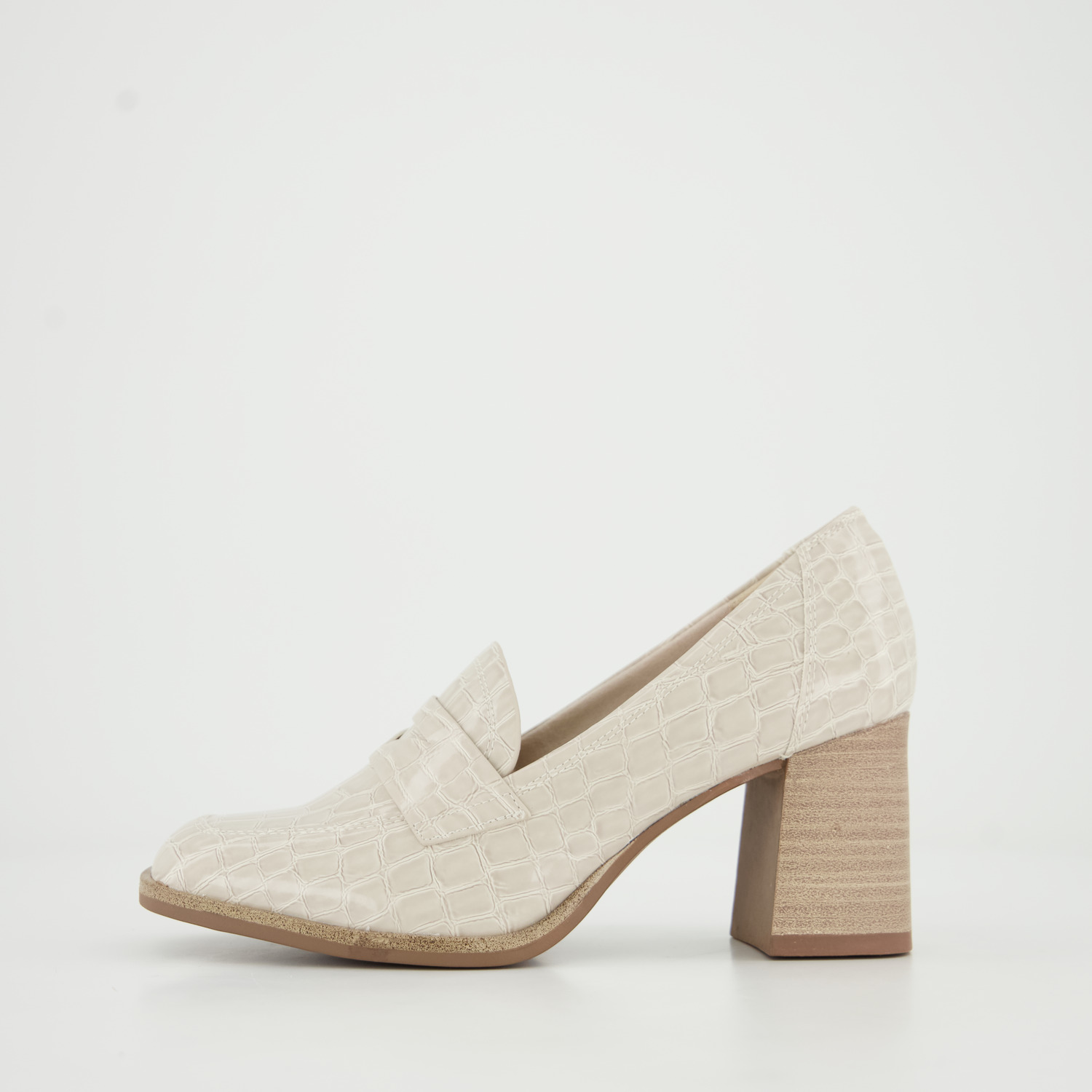 Tamaris Halbschuhe