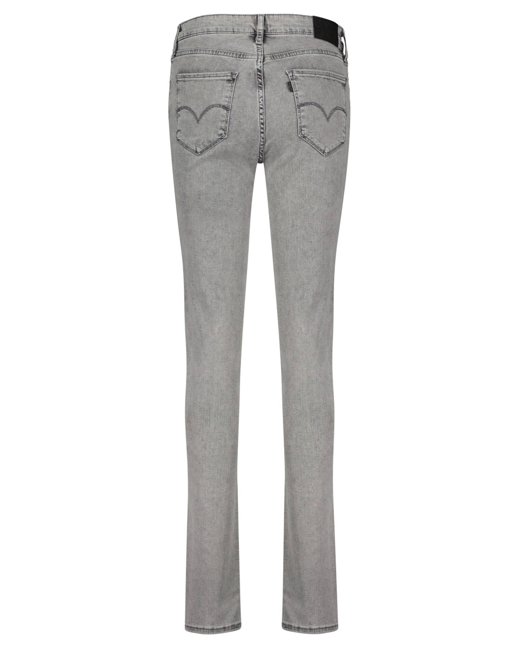 Levi's®| Damen Jeans 721 HIGH RISE SKINNY
