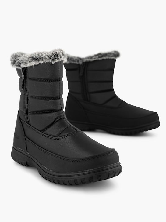 DEICHMANN Snowboot