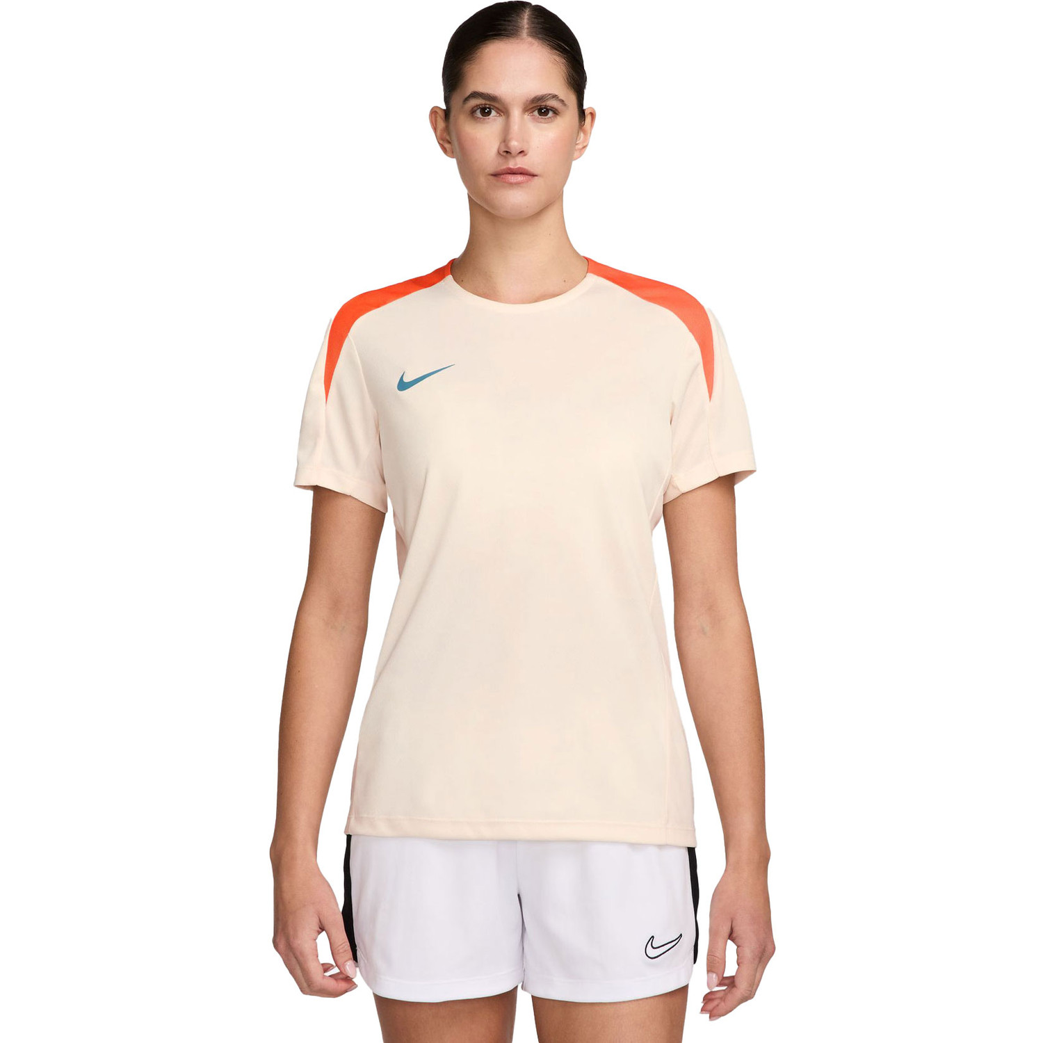 Nike Strike Top Dames