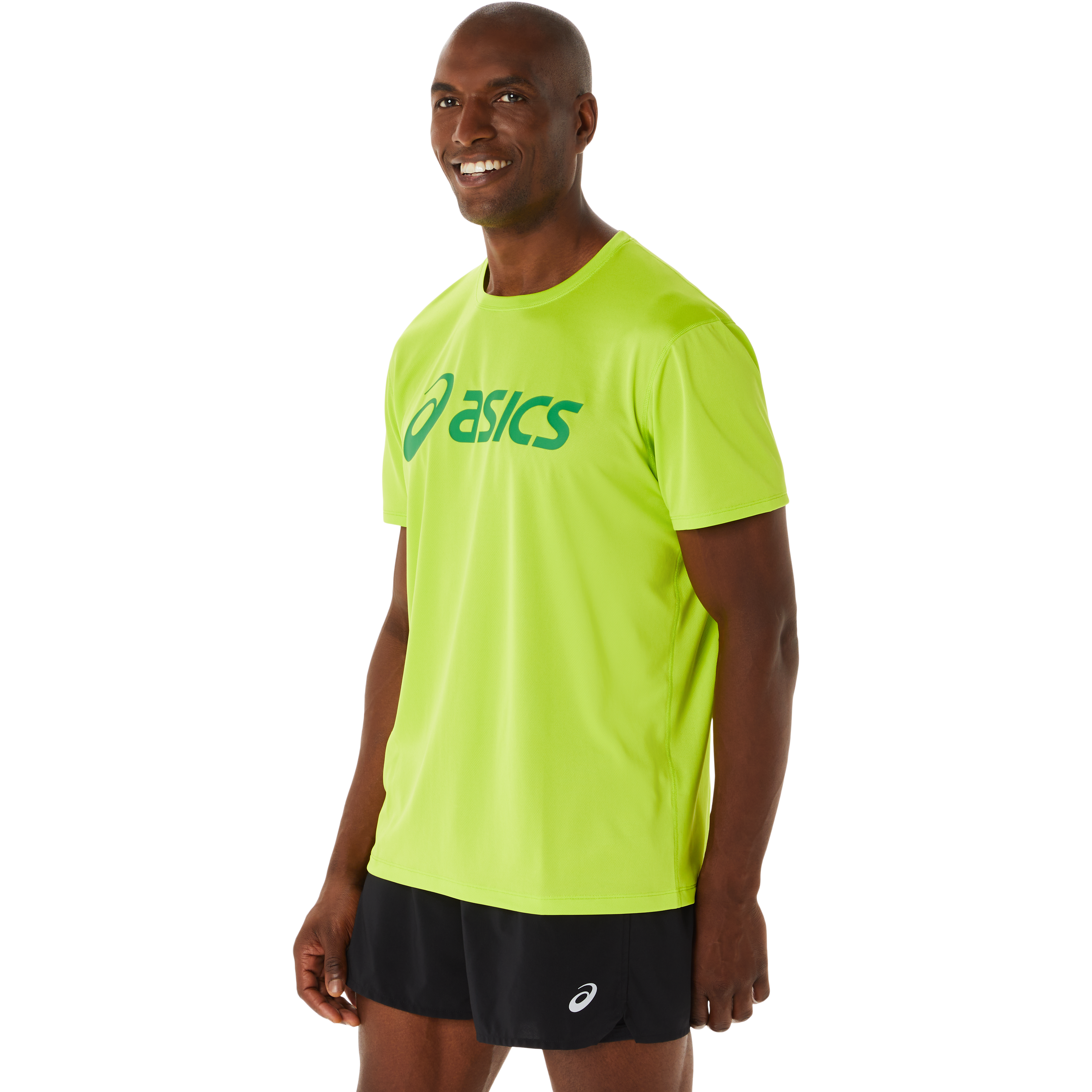 Asics Core Asics Top