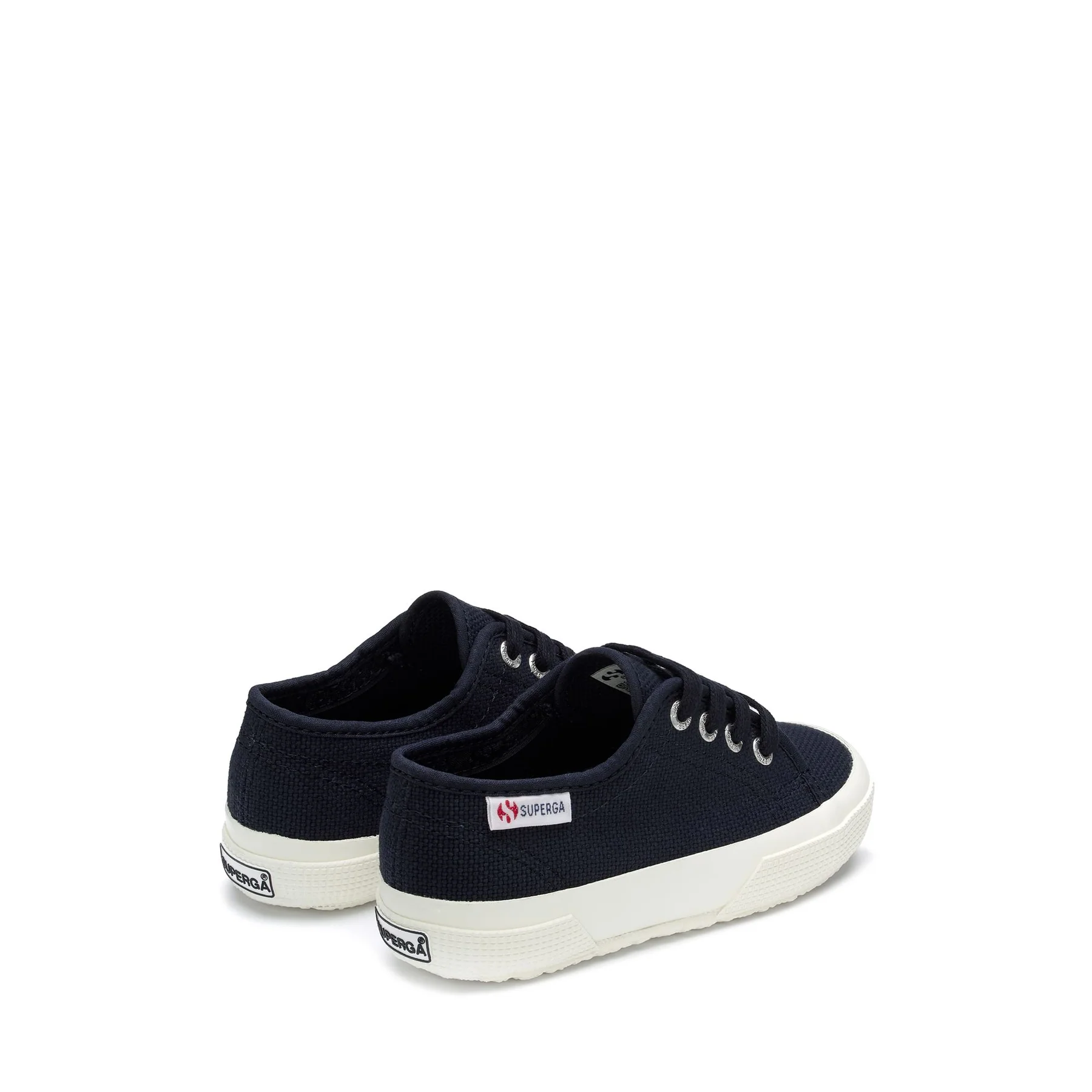 2725 KIDS-NAVY-FAVORIO NUDE