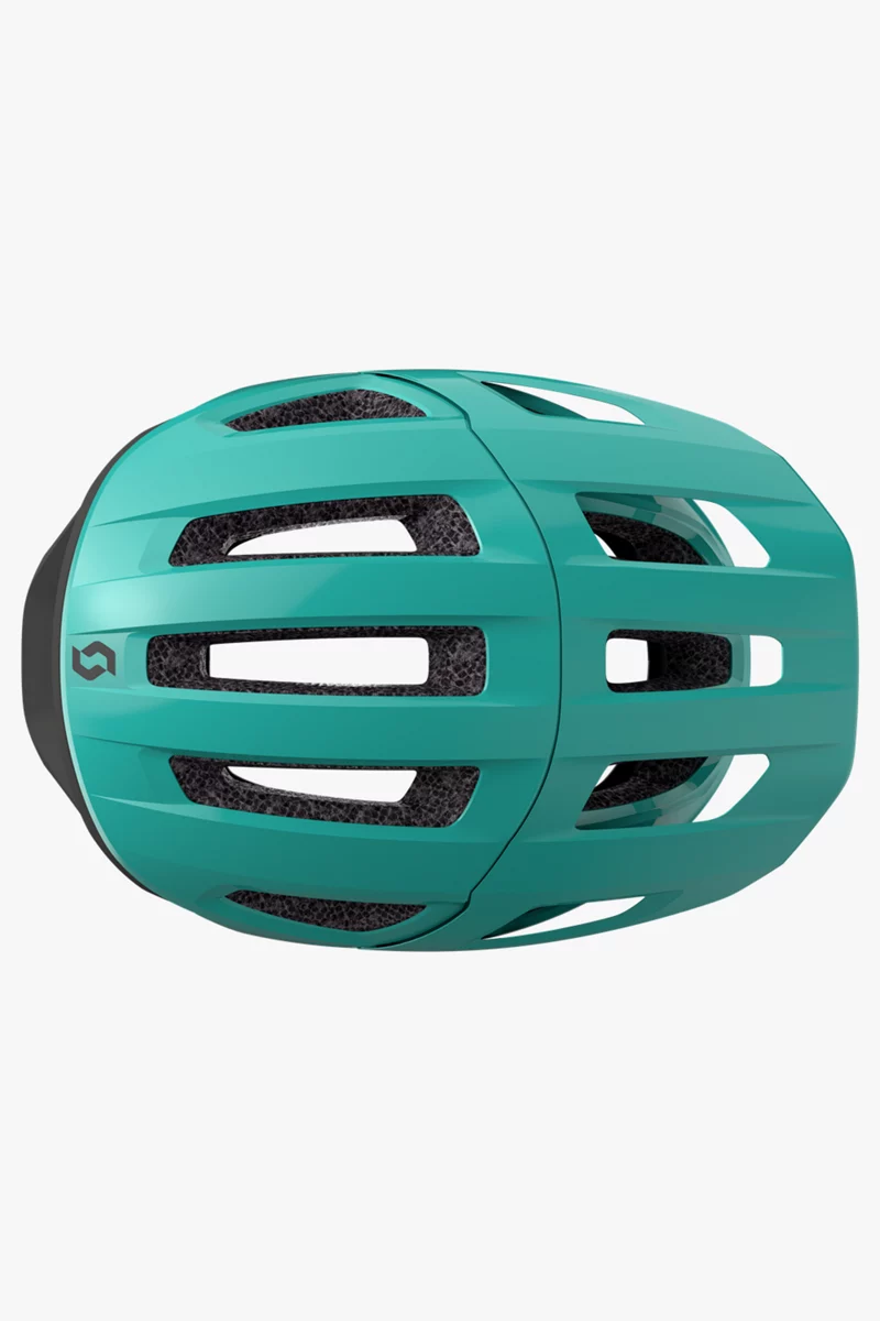 SCOTT Tago Plus Mips Velohelm