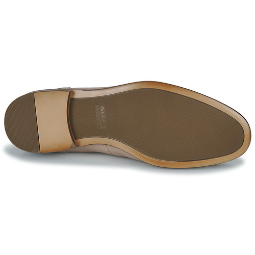 Aldo - BAINVILLE - Taupe