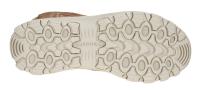 Vintersko J005118 beige Beige
