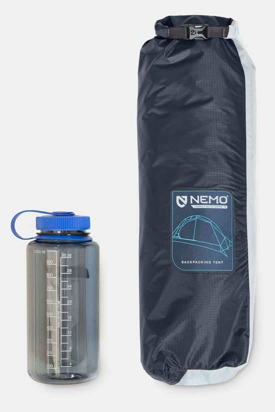Nemo Nemo Hornet Elite Osmo 1p Tent