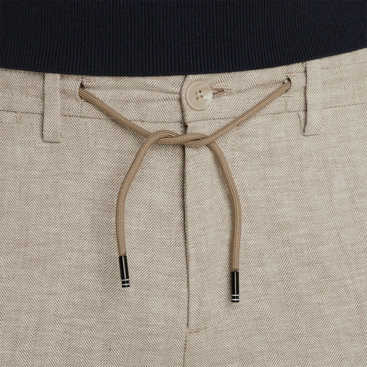 Heren Chino V12 CHINO BI STRETCH