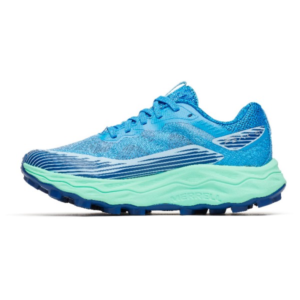 Merrell - Women's Agility Peak 6 - Chaussures de trail