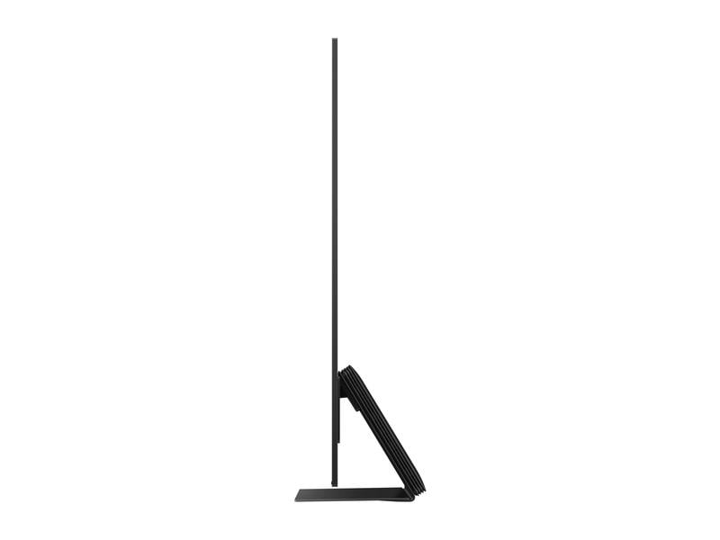 Samsung TV QE55S95C ATXZU 55