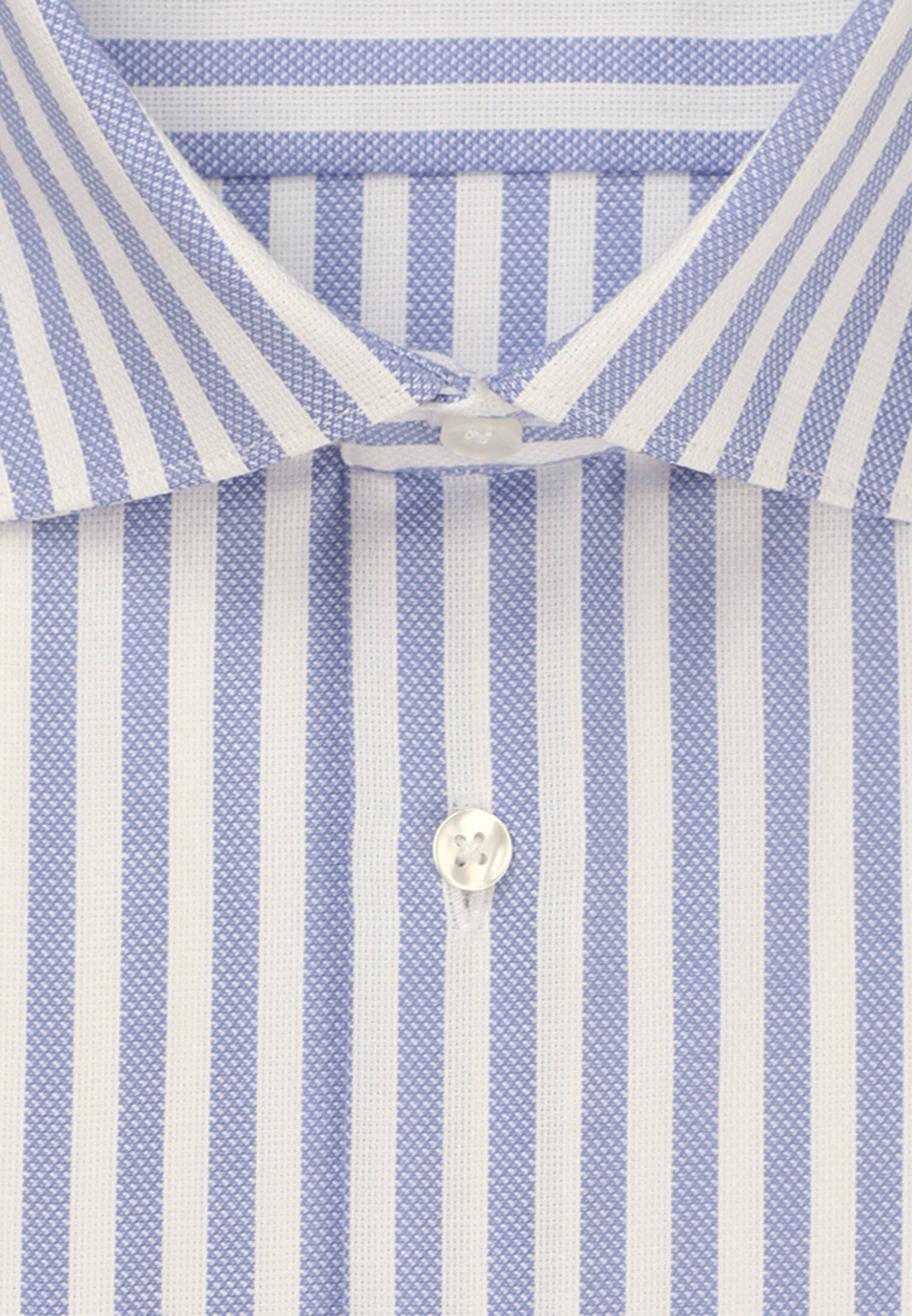 Seidensticker| Herren Business Hemd Slim