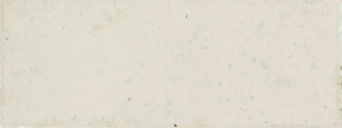 Valence Pinot wandtegel 7.5x20cm beige glans