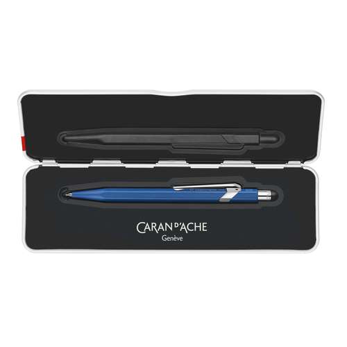 CARAN D'ACHE® Druckbleistift 844™ COLORMAT-X