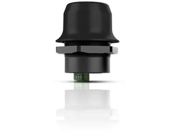 Anybus Anybus Wireless Bolt IoT Antenne