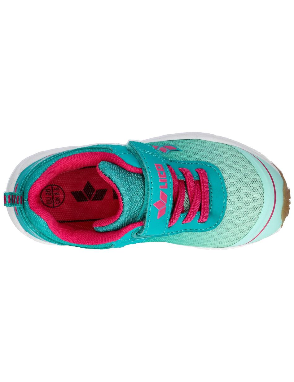 Sportschuh Barney VS