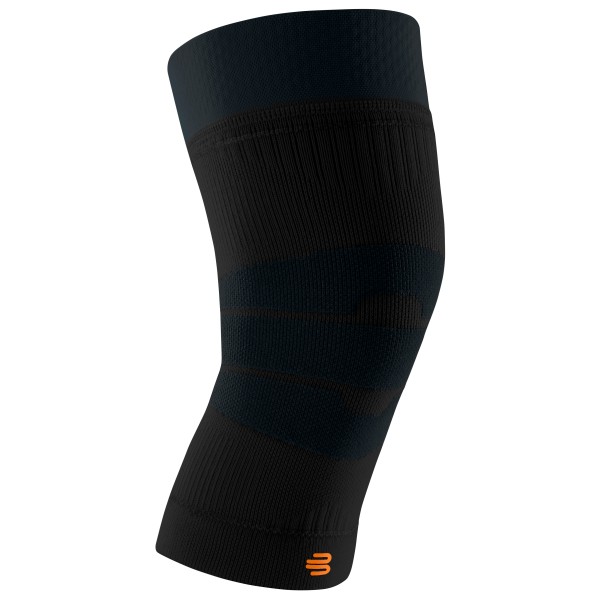 Bauerfeind Sports - Outdoor Compression Knee Support - Bandage de sport