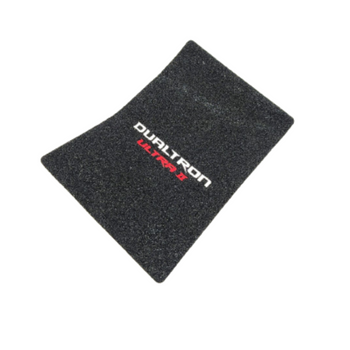 Grip Anti dérapant pour Cale Pied Trottinette Électrique Ultra 2