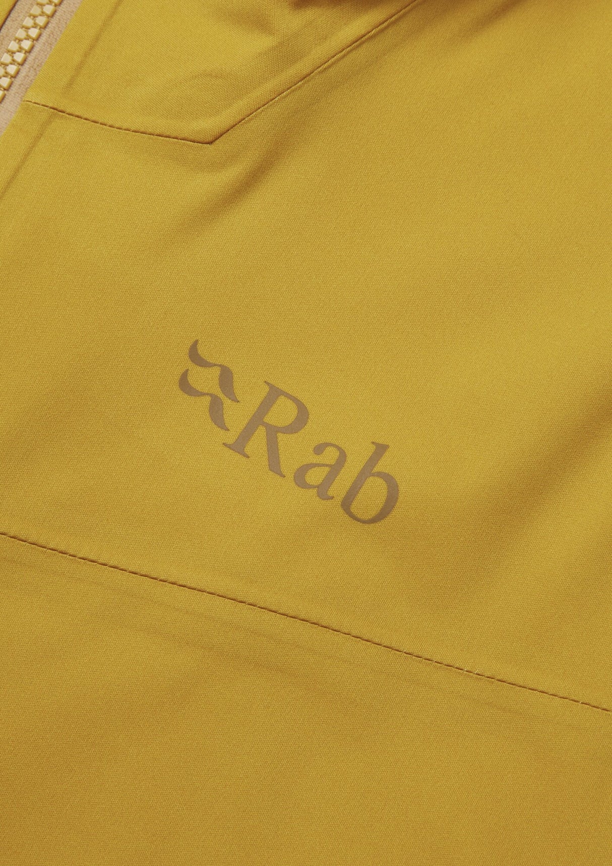 Rab<br>Kinetic 2.0 Jacket Wmns