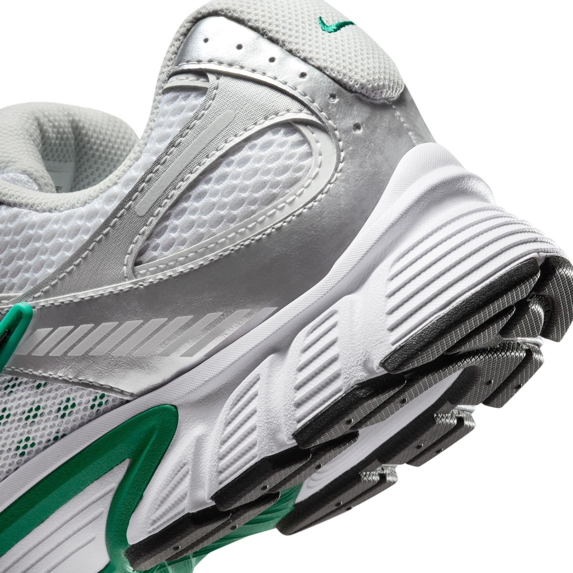 Nike V5 RNR