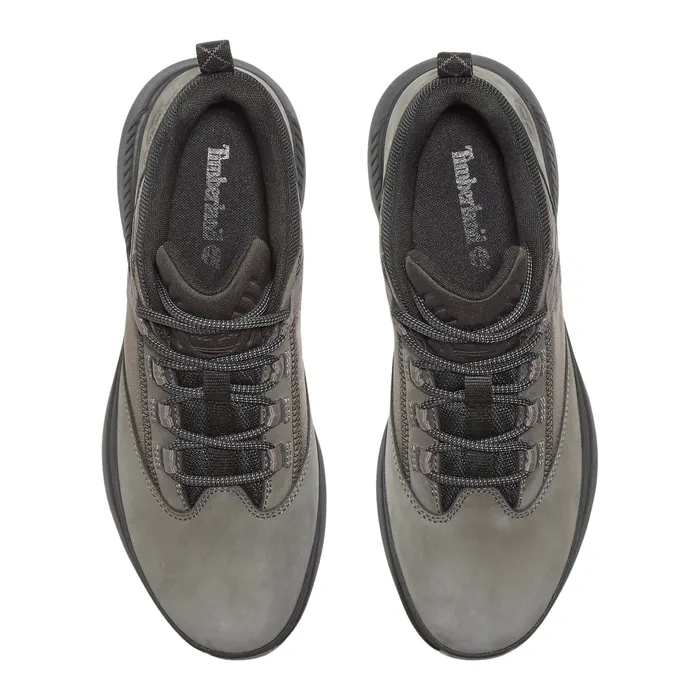 Timberland Euro Trekker Low Sneakers Heren