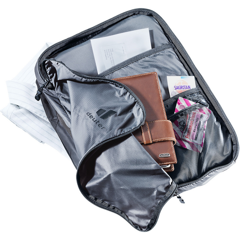 Deuter Orga Zip Pack