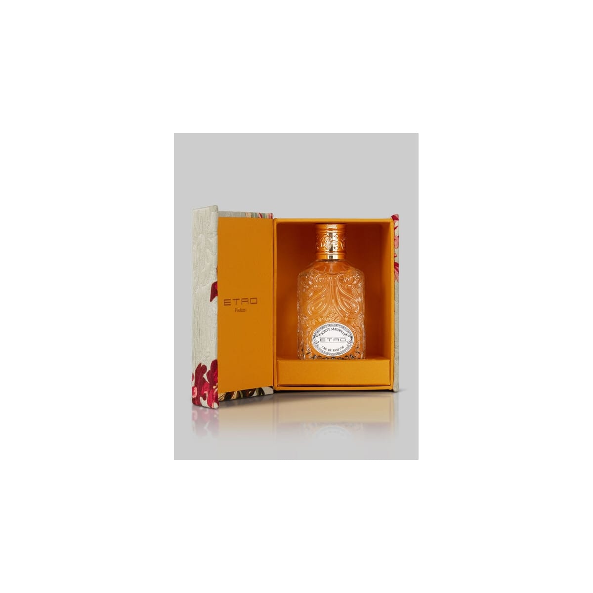 Etro White Magnolia Eau de Parfum