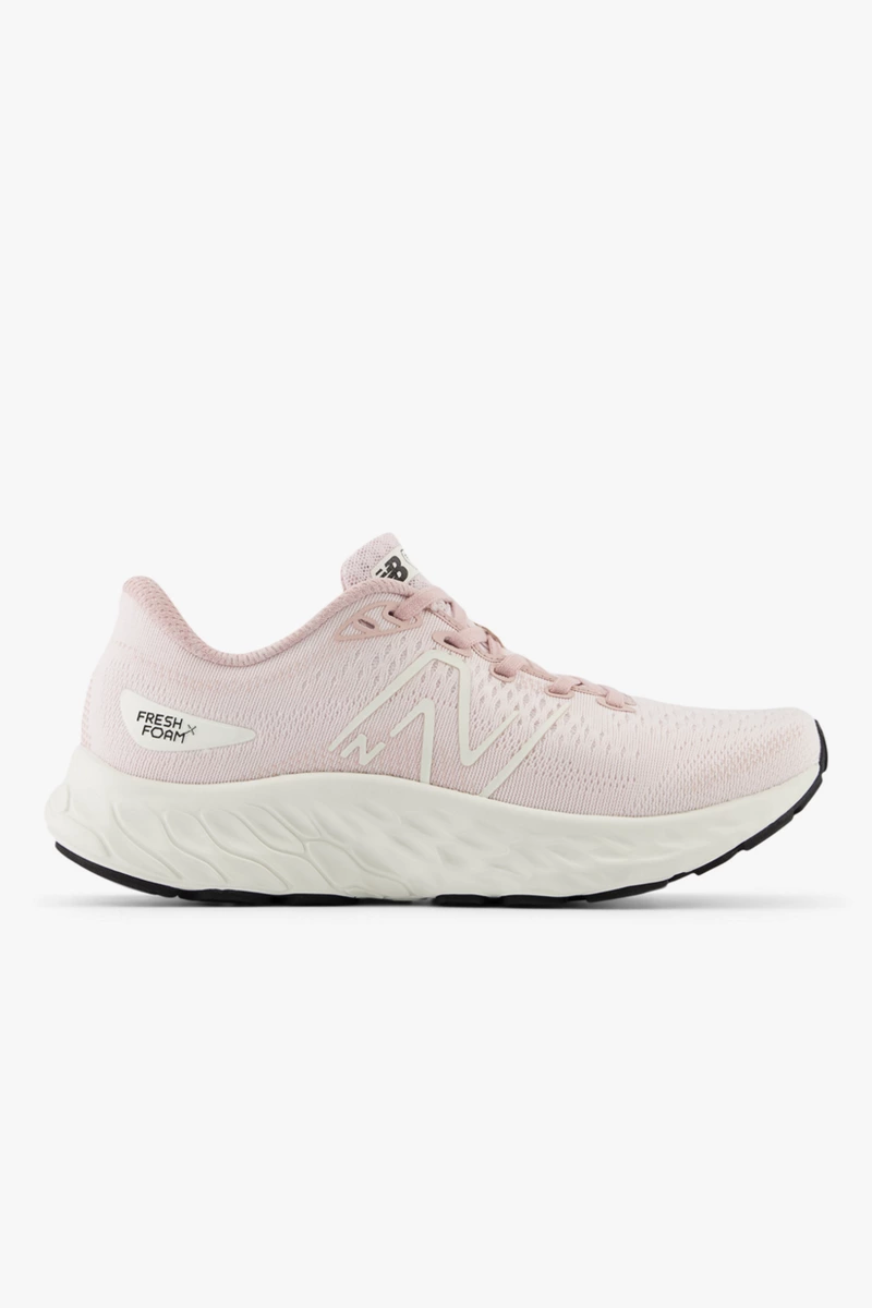 New Balance Evoz ST v1 Damen Laufschuh