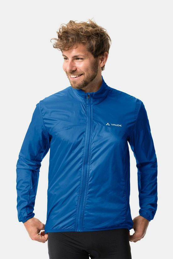 Vaude Vaude  Matera Air Windstopper