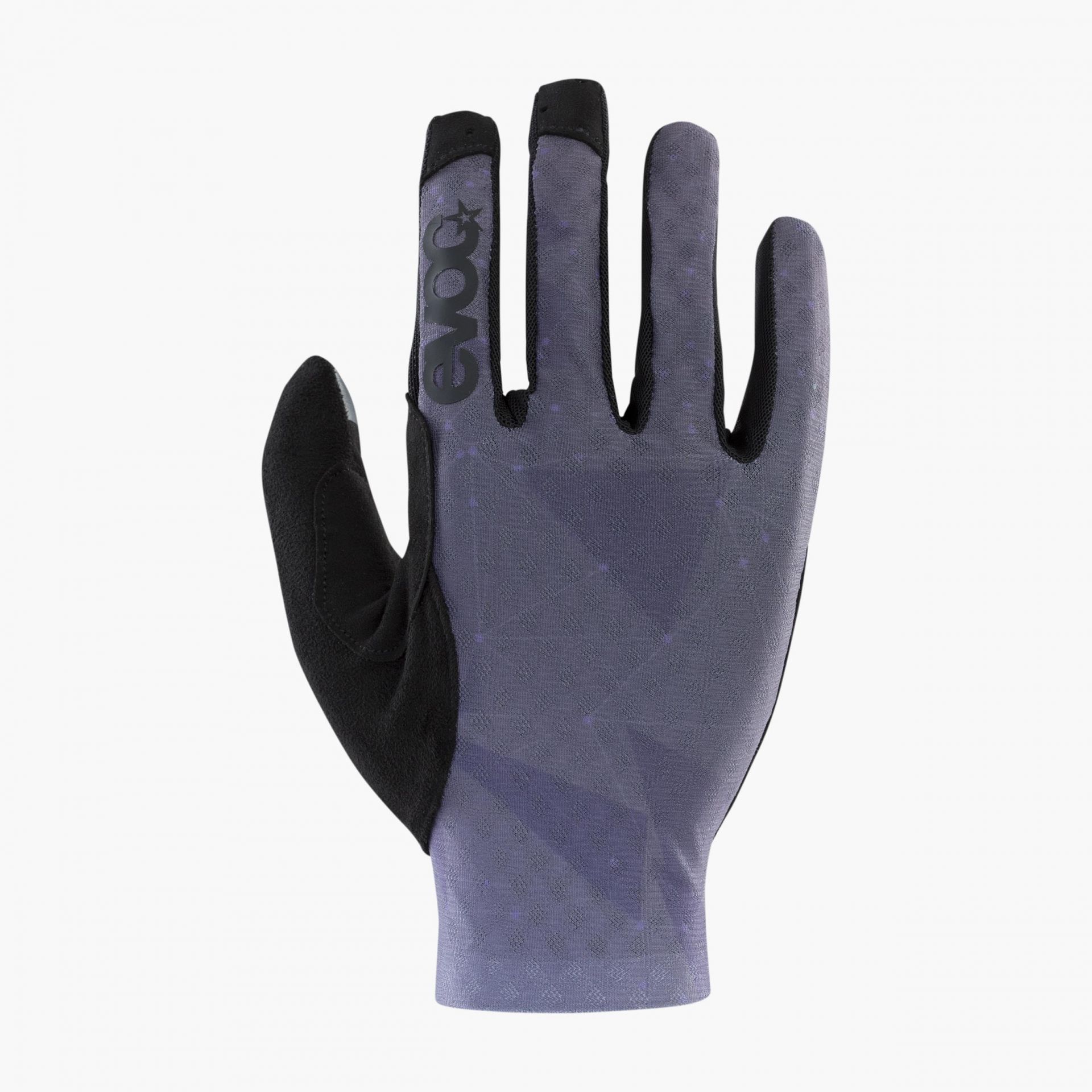 EVOC Lite Touch Glove
