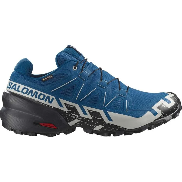 Speedcross 6 GTX Men