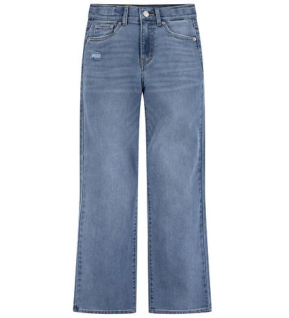 Levis Jeans - Weites Bein - Dig It