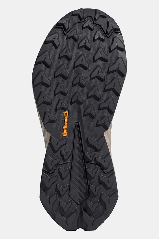 adidas adidas Terrex Trailmaker 2 Lea Wandelschoen Dames