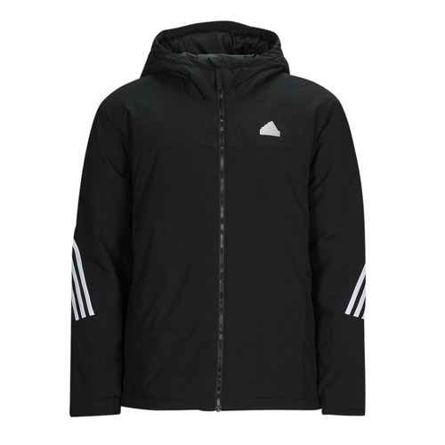 Adidas Sportswear - FUTURE ICONS - Noir / Blanc