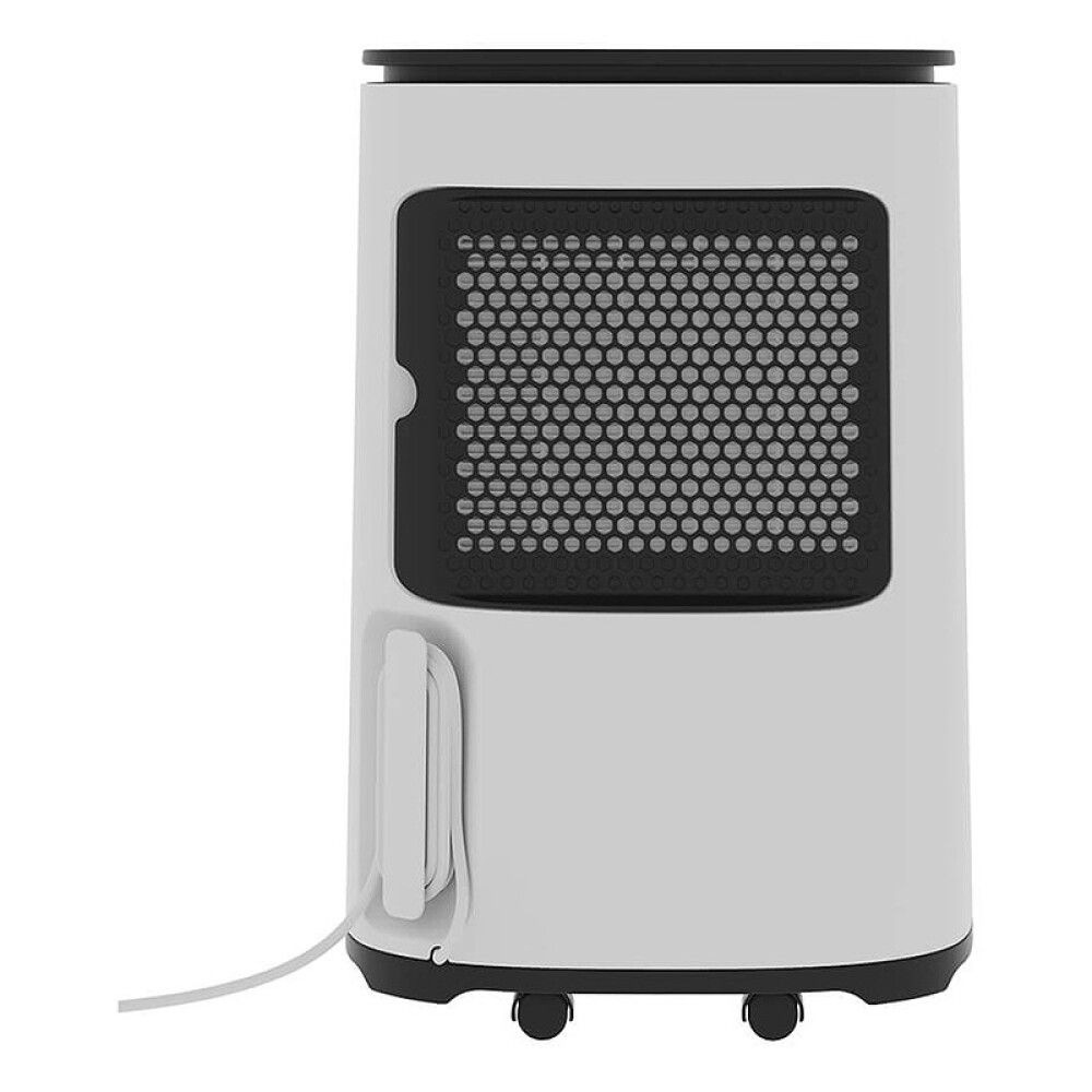 AVFUKTER MEACO DRY KOMPRESSOR ARETE ONE 10L