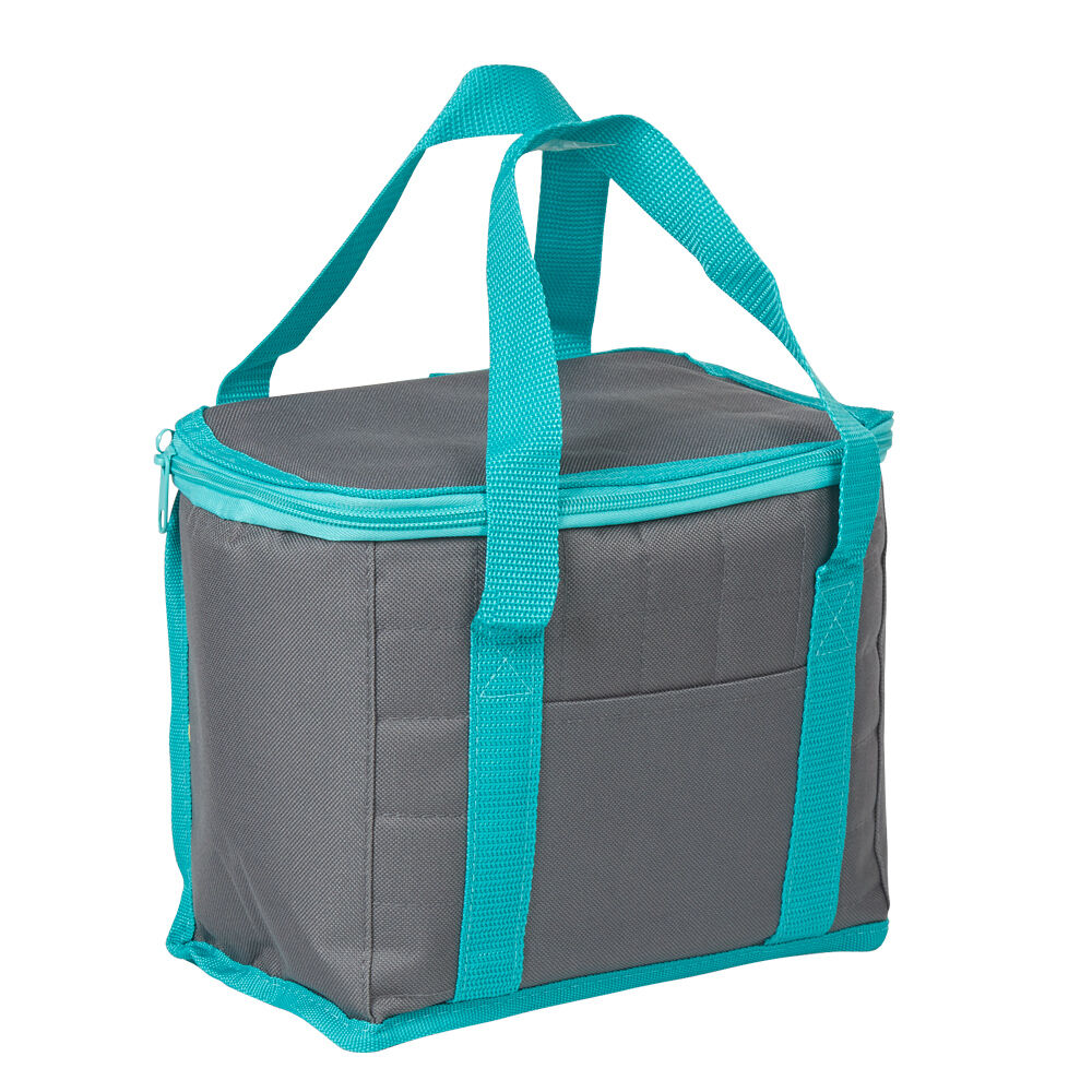 Sac fraîcheur 5,7L