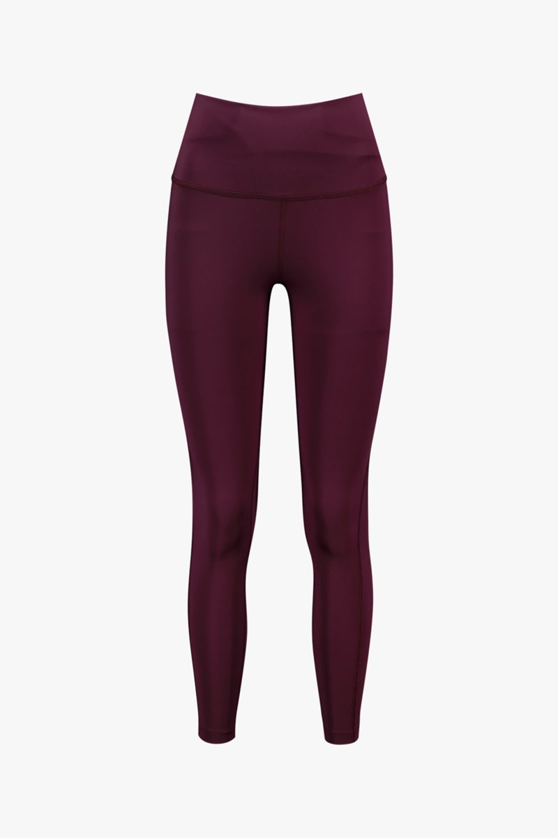 POWERZONE Damen Tight