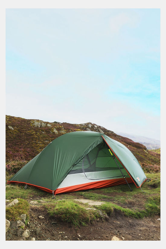 Force Ten Force Ten Radon UL 2 Tent