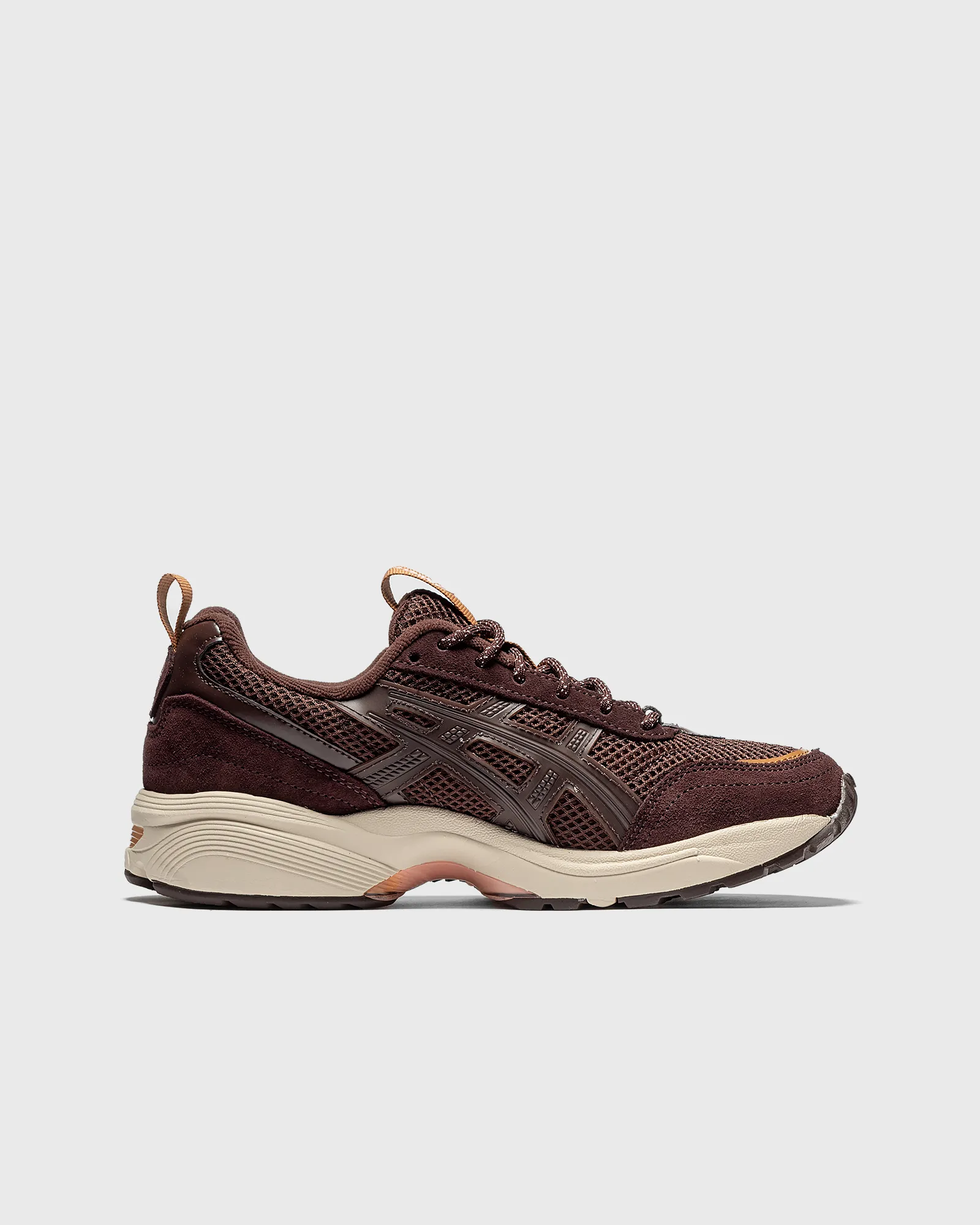 asics GEL-1090v2