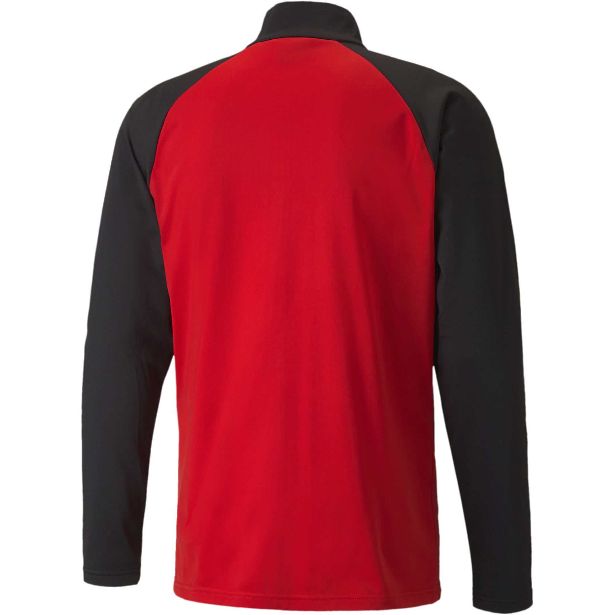 PumateamLIGA Sideline Poly Training Jacket
