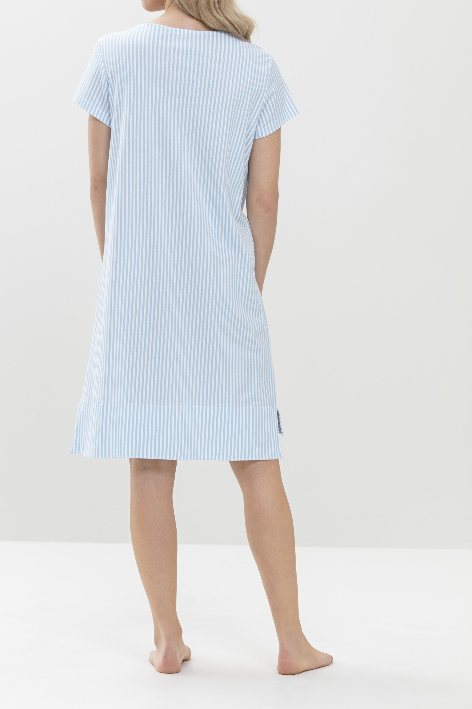 Nachthemd<br>Serie Elva